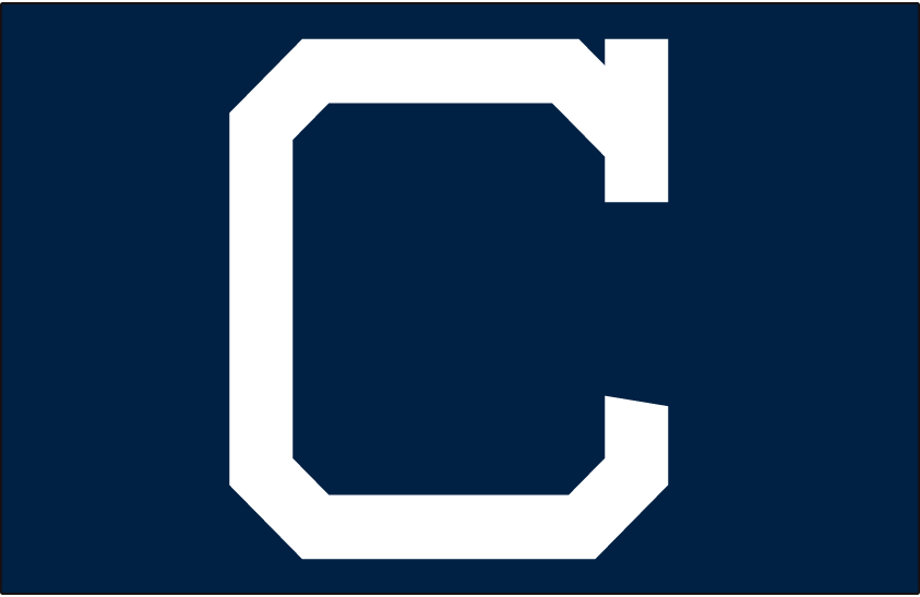 Chicago White Sox 1939-1945 Cap Logo fabric transfer